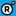 help.r01.ru